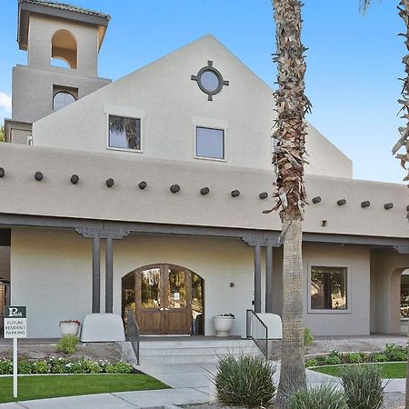 Cozysuites Chandler 2Br With 2 Pools & Jacuzzi! Bagian luar foto