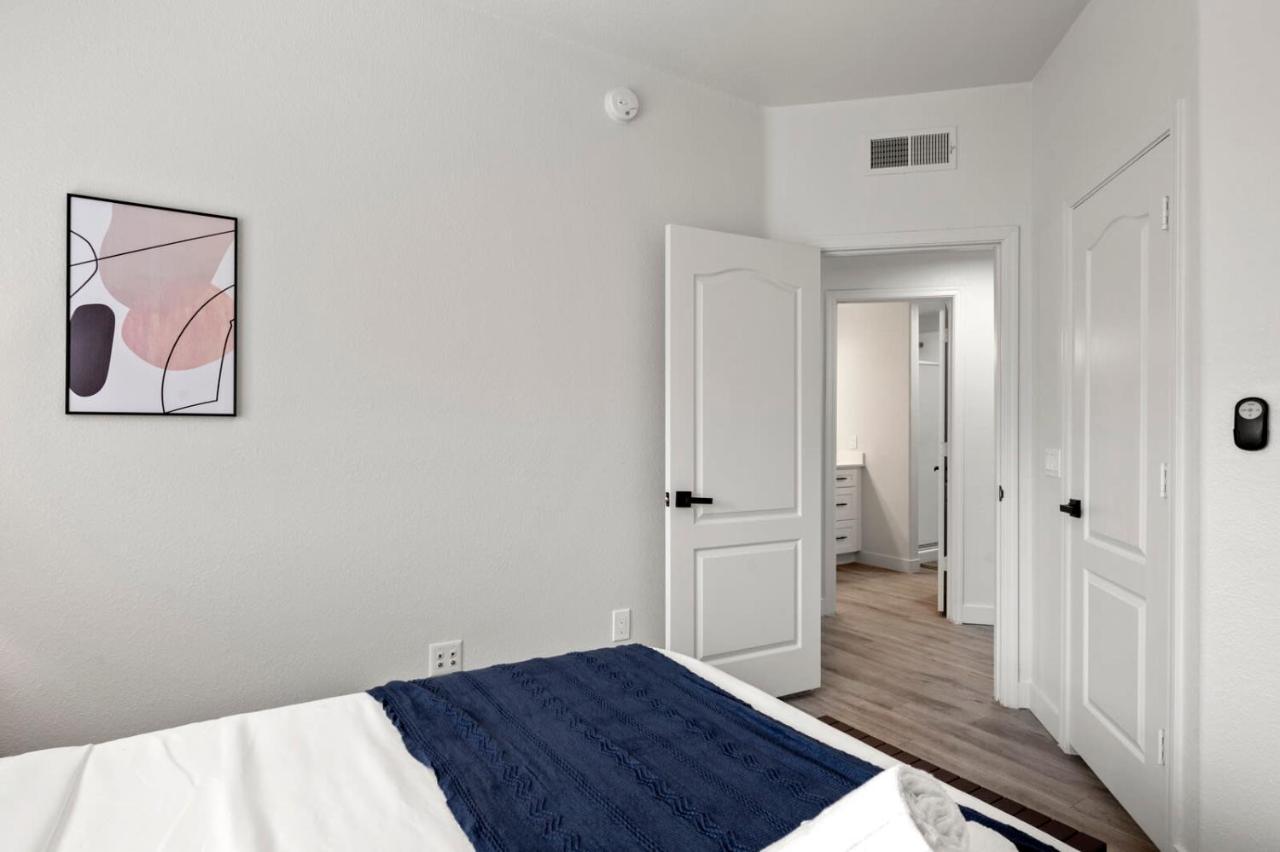 Cozysuites Chandler 2Br With 2 Pools & Jacuzzi! Bagian luar foto
