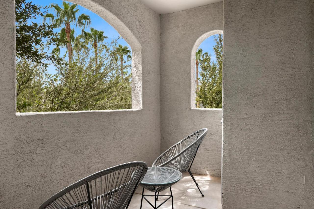 Cozysuites Chandler 2Br With 2 Pools & Jacuzzi! Bagian luar foto