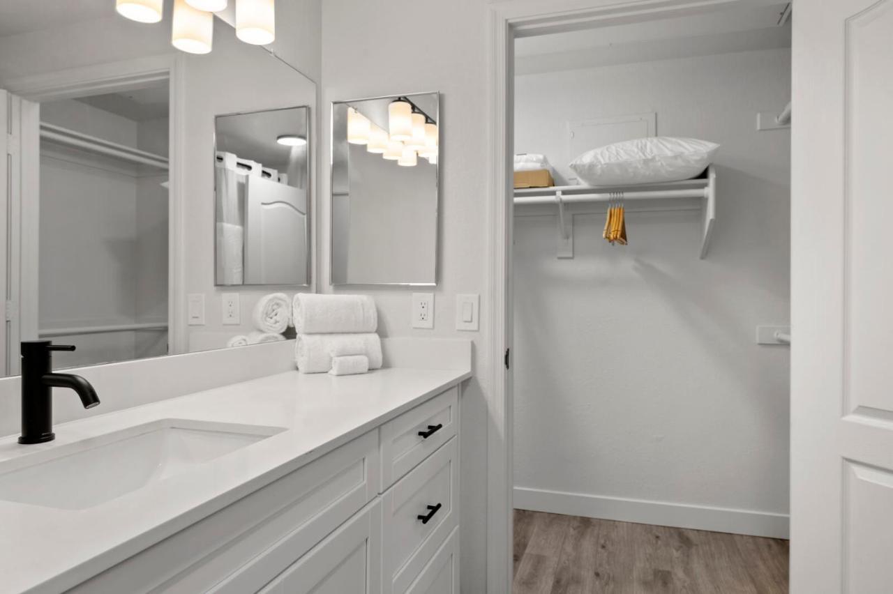 Cozysuites Chandler 2Br With 2 Pools & Jacuzzi! Bagian luar foto